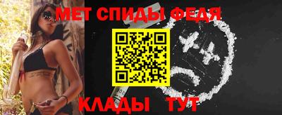 хмурый Комсомольск-на-Амуре